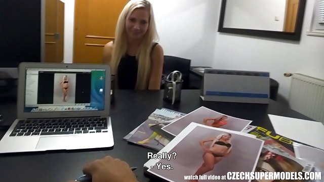彙編美麗的金發桑德拉魯索的公雞口交
