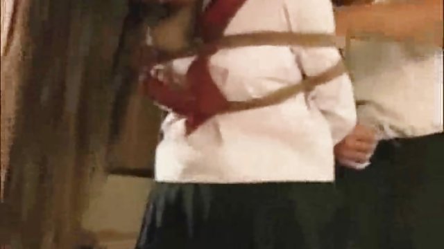 Lisa Ann彙編了cocksucks和暨臉上