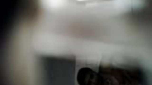 黑公雞填補了幾個深洞