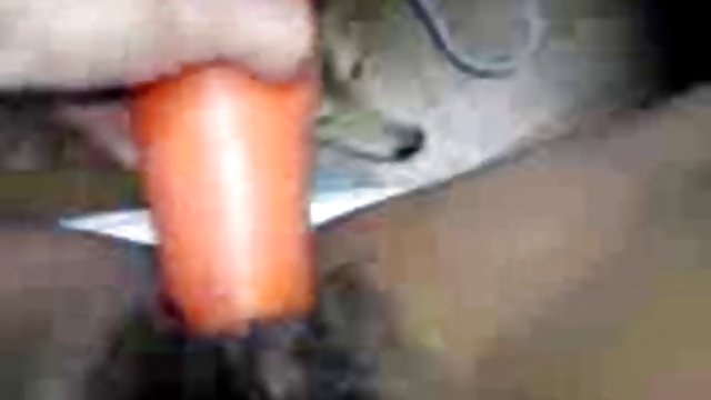 感性的秘書喜歡他們的老闆