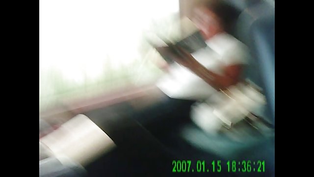 胖屁股超級他媽的