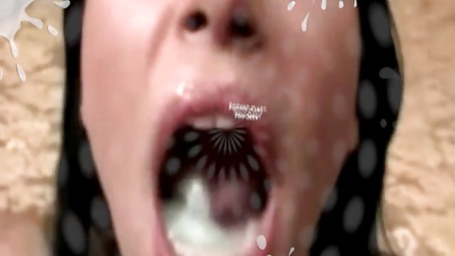 Elektra Rose被她媽的情人高興得到了