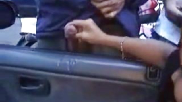 亞裔護士被她的病人操