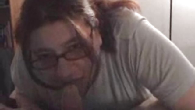 凱西卡爾弗特被一個陌生人搞砸了