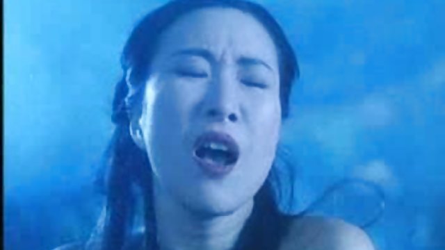 口交和他媽的決鬥