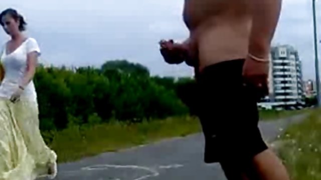 男朋友的色情視頻