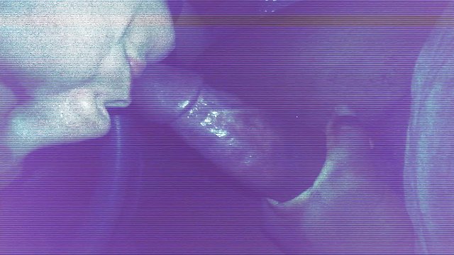 長途騎的金發culona