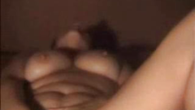 他媽的在領域的成熟夫婦