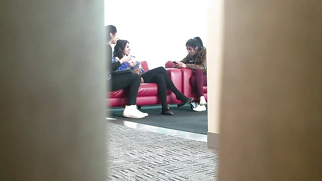令人興奮的公雞吮吸