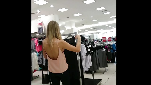女朋友Renna Ryann亂搞婚禮攝影師