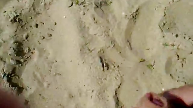 肌肉發達的黑色令人愉悅的成熟紅發