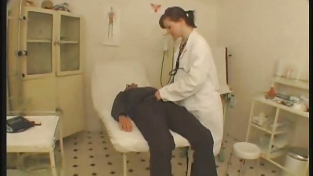 狂野的狂歡由幾個角質成熟