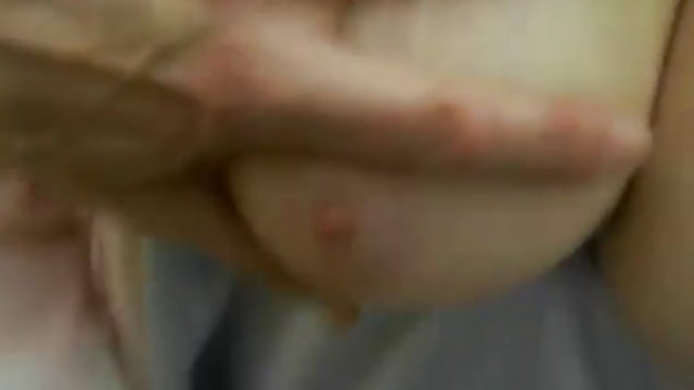 性感的Nakita擁有最好的性經驗