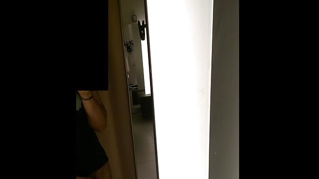 美味的肛門滲透到這個culona嬰兒