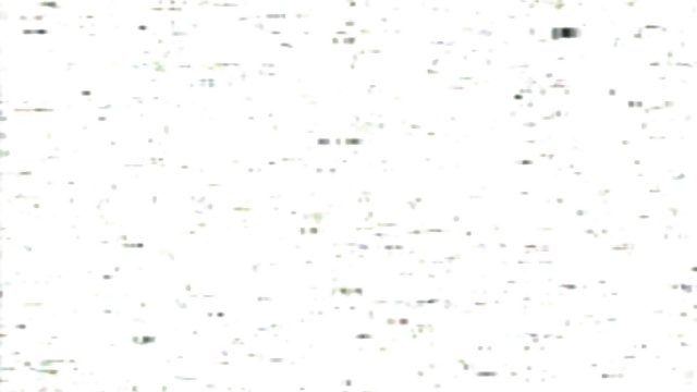 豐滿的成熟帶走了她的陰部和屁股
